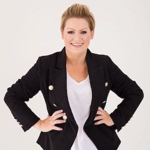 Breaking barriers: Australian-based outsourcing company makes impact in US market Breaking barriers: Australian-based outsourcing company makes impact in US market